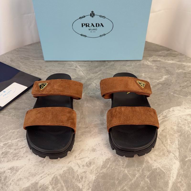 Prada sz35-41 mns0706