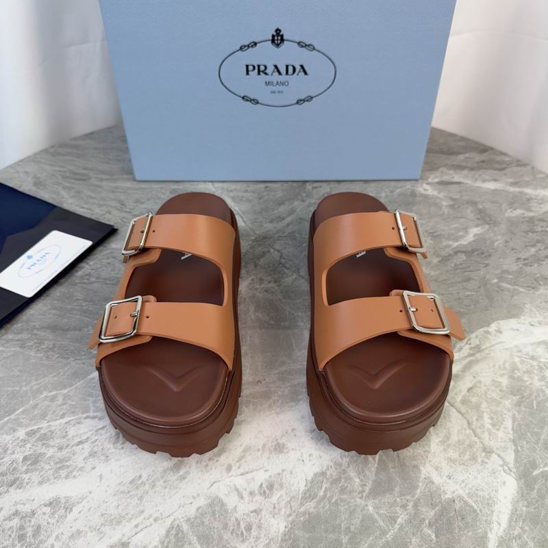 Prada sz35-41 mns0709