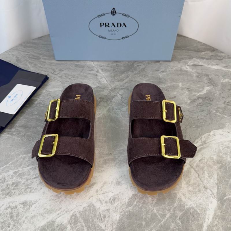 Prada sz35-41 mns0711