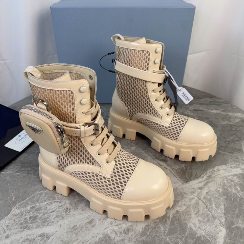 Prada sz35-41 mns0701