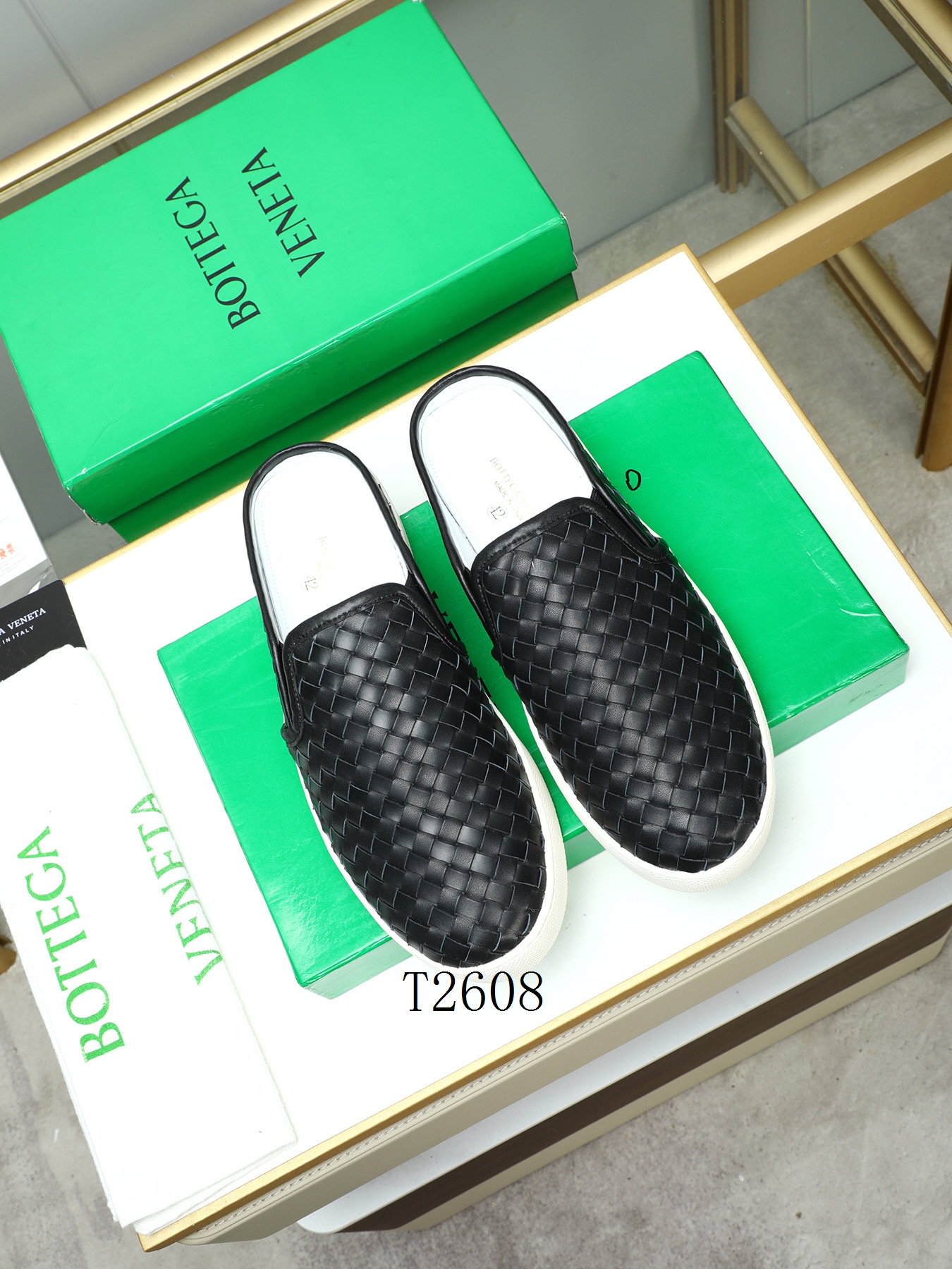 BV sz38-45 h0801