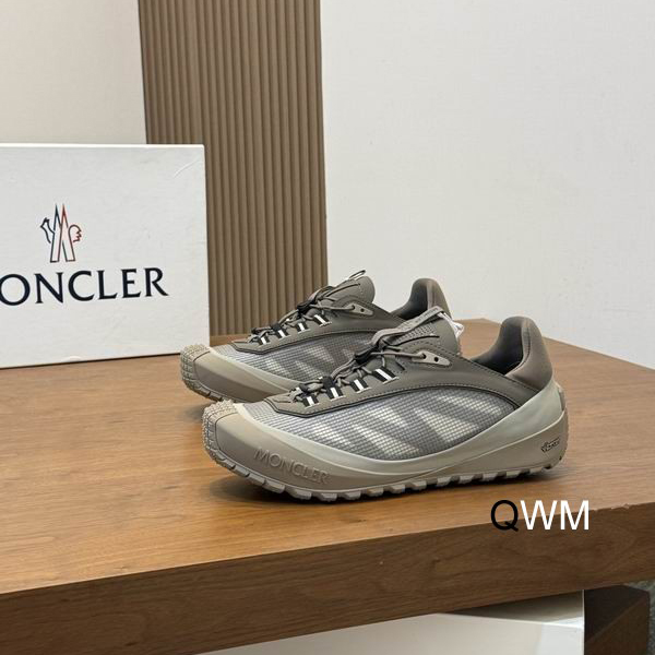 Moncler sz39-45 WM0801