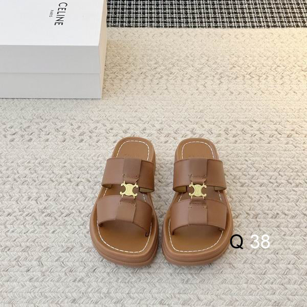 Celine sz35-40 LY0801