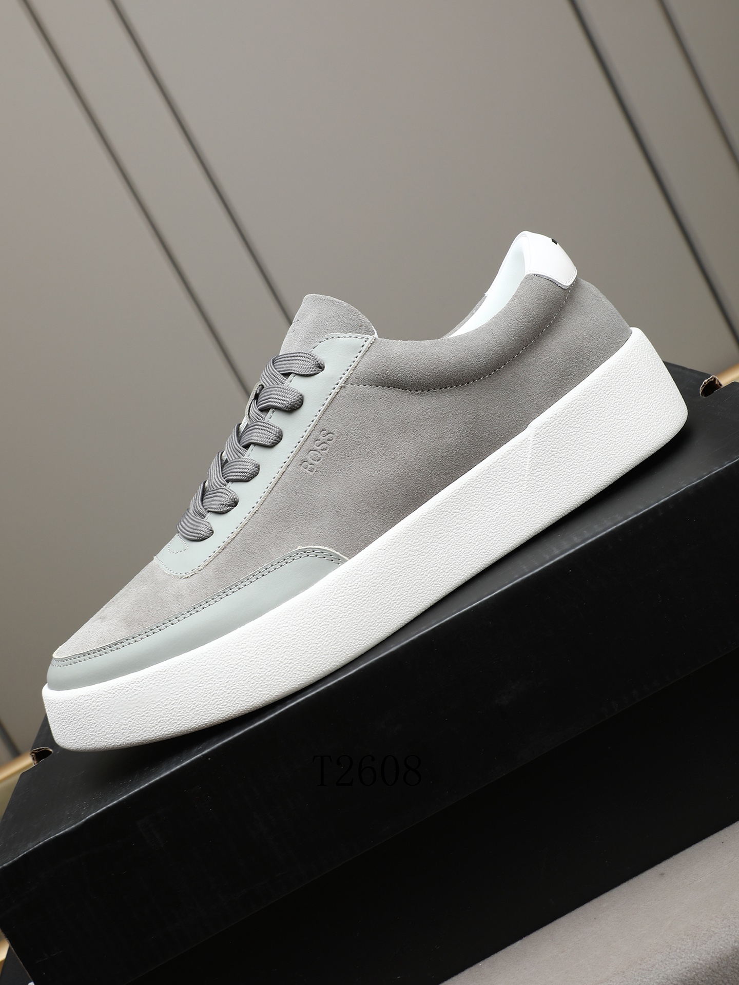 Boss sz38-45 h0802