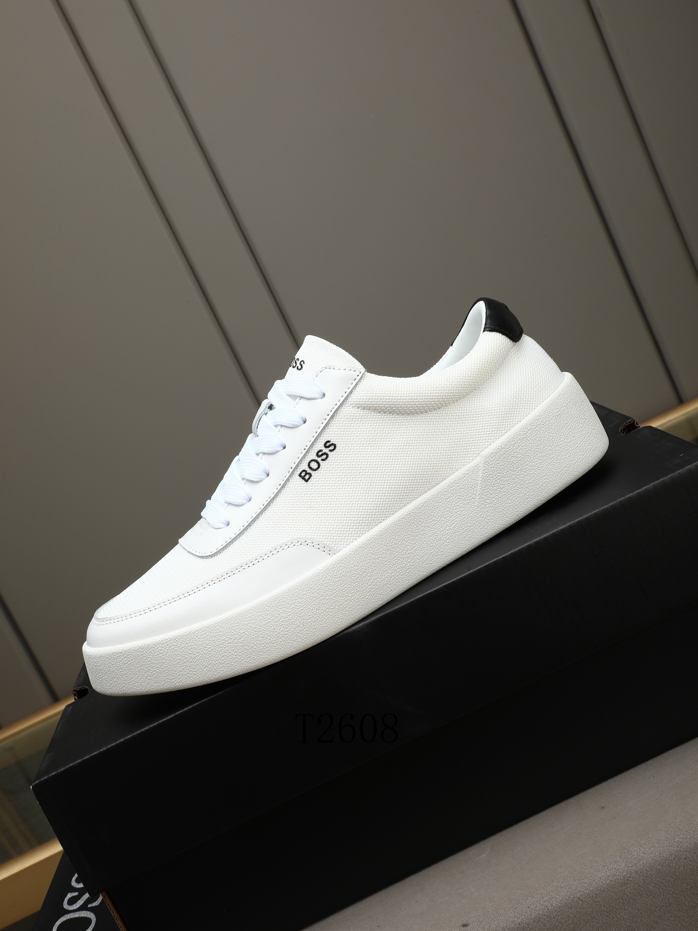 Boss sz38-45 h0803