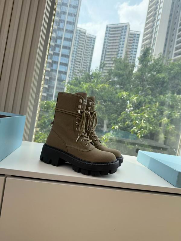Prada sz35-39 mns0704