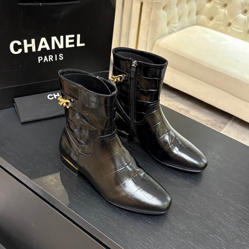 Chanel sz35-39 mns0721