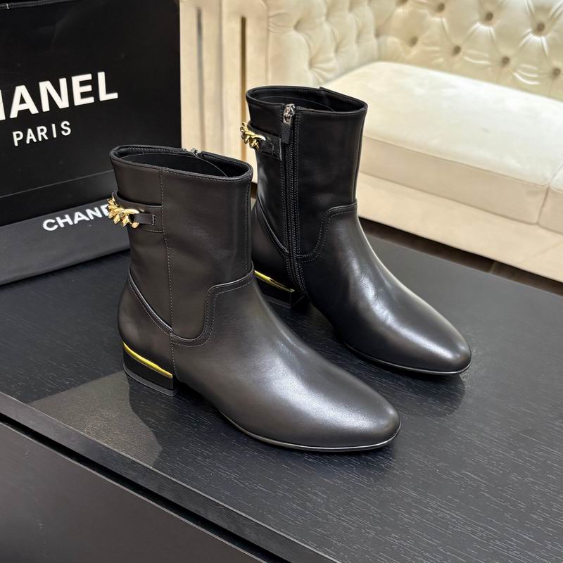Chanel sz35-39 mns0722
