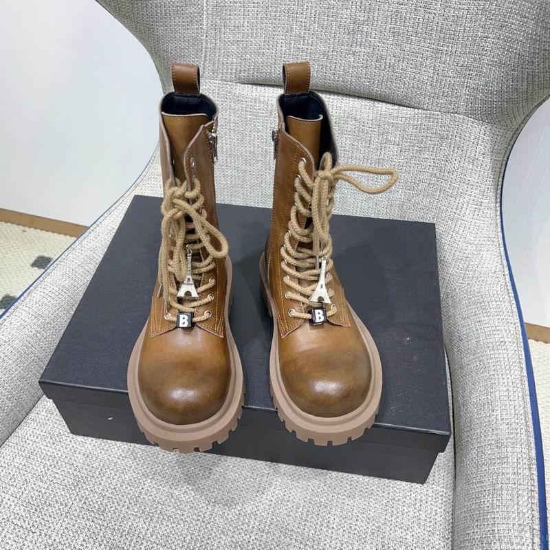 Balenciaga sz35-40 mns0701