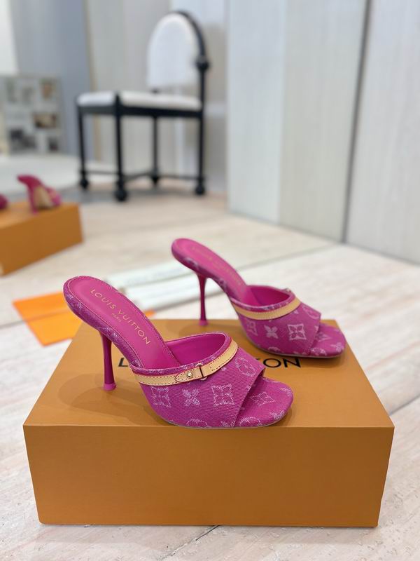 LV sz35-41 5cm9cm mns0741