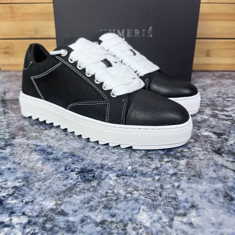 Numeris sz35-40 38-47 mns0702