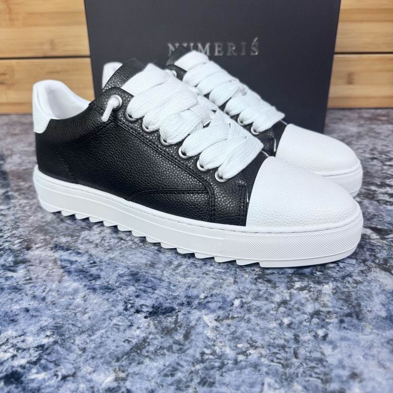 Numeris sz35-40 38-47 mns0705