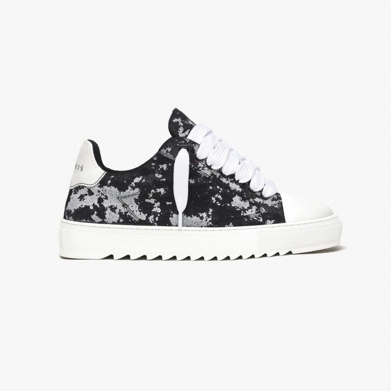 Numeris sz35-40 38-47 mns0706