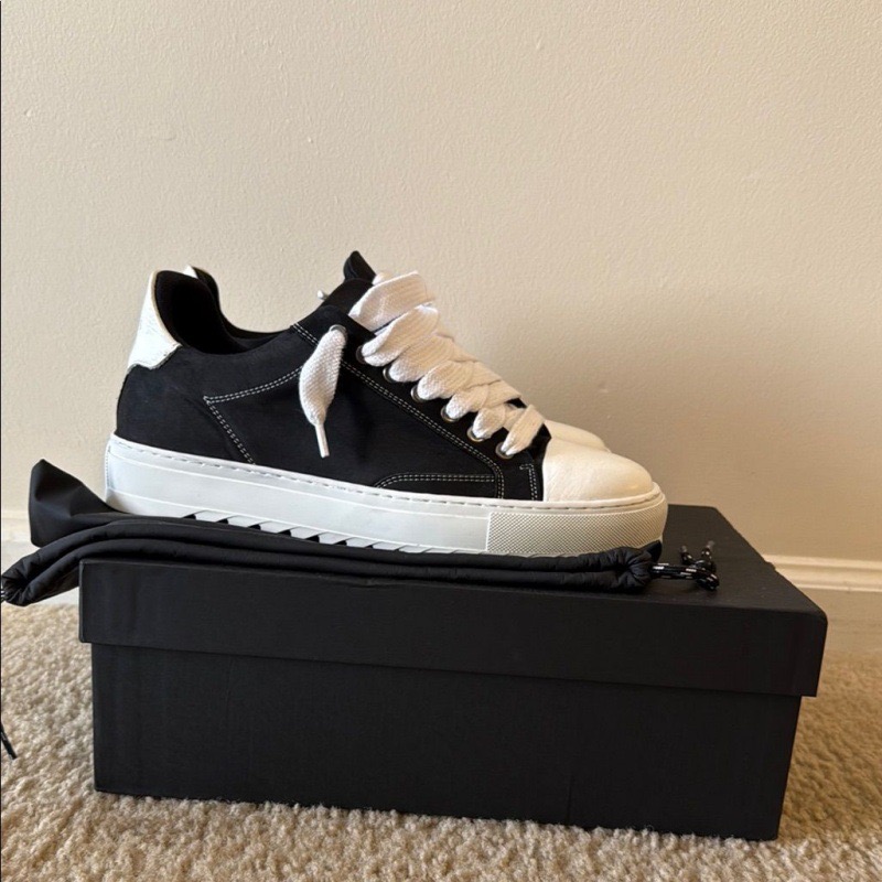 Numeris sz35-40 38-47 mns0707
