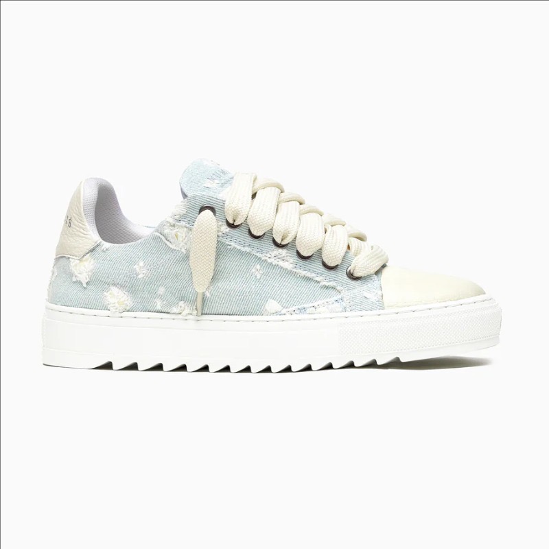 Numeris sz35-40 38-47 mns0708