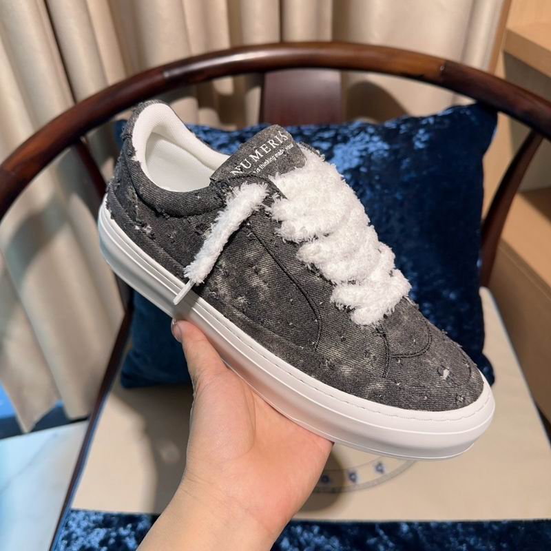 Numeris sz35-40 38-49 mns0712