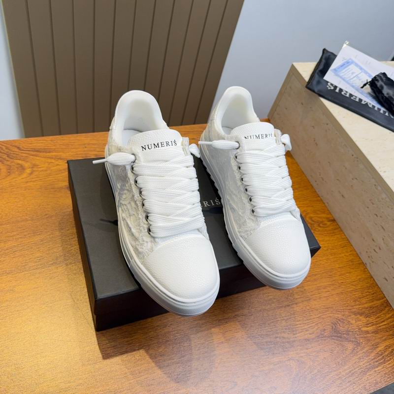 Numeris sz35-40 38-49 mns0713