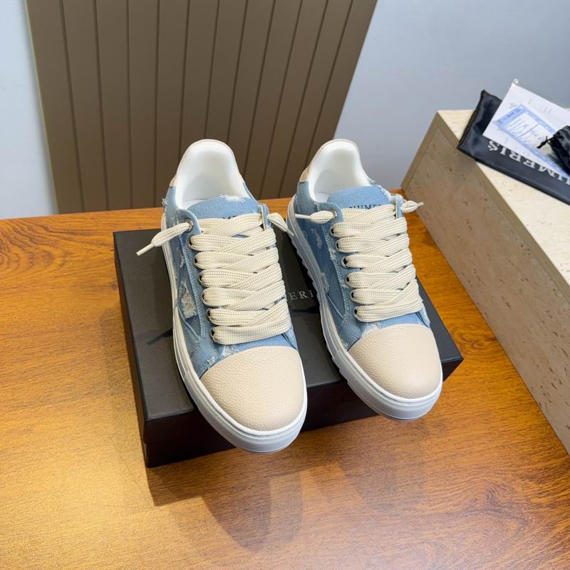 Numeris sz35-40 38-49 mns0714