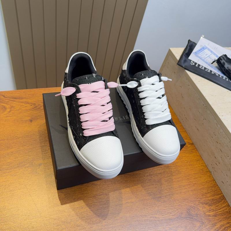 Numeris sz35-40 38-49 mns0715
