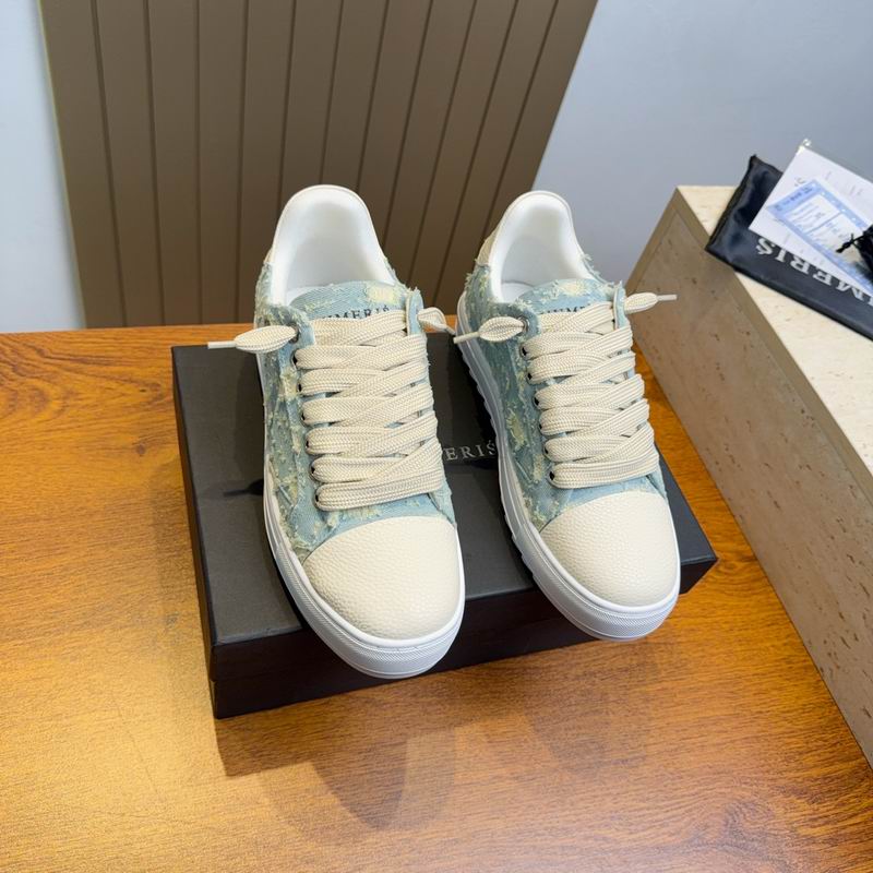 Numeris sz35-40 38-49 mns0716