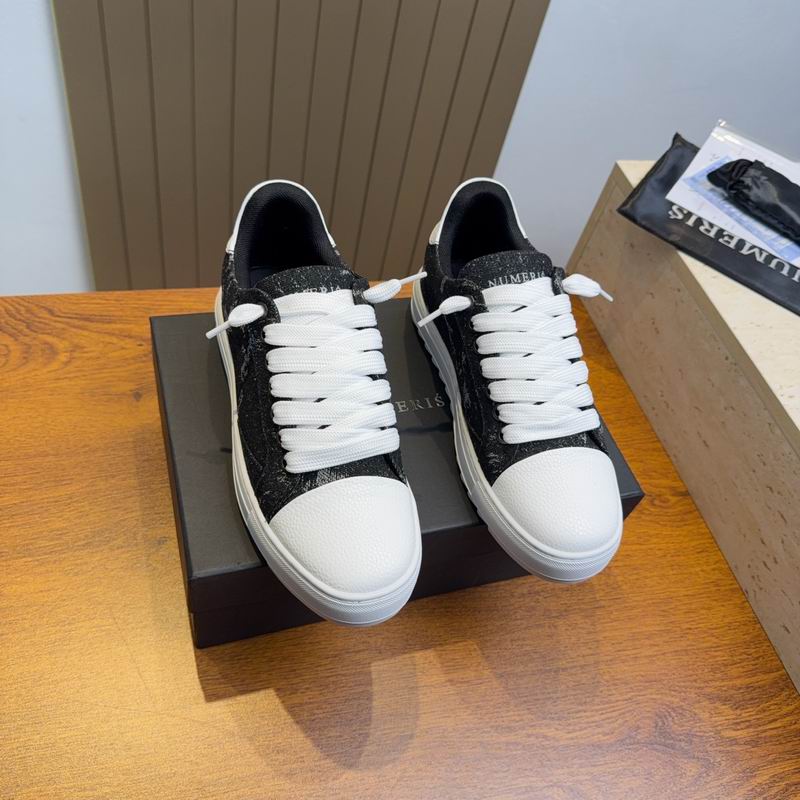 Numeris sz35-40 38-49 mns0717