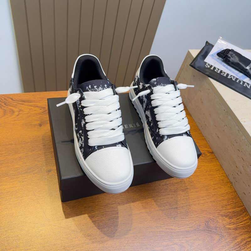 Numeris sz35-40 38-49 mns0718
