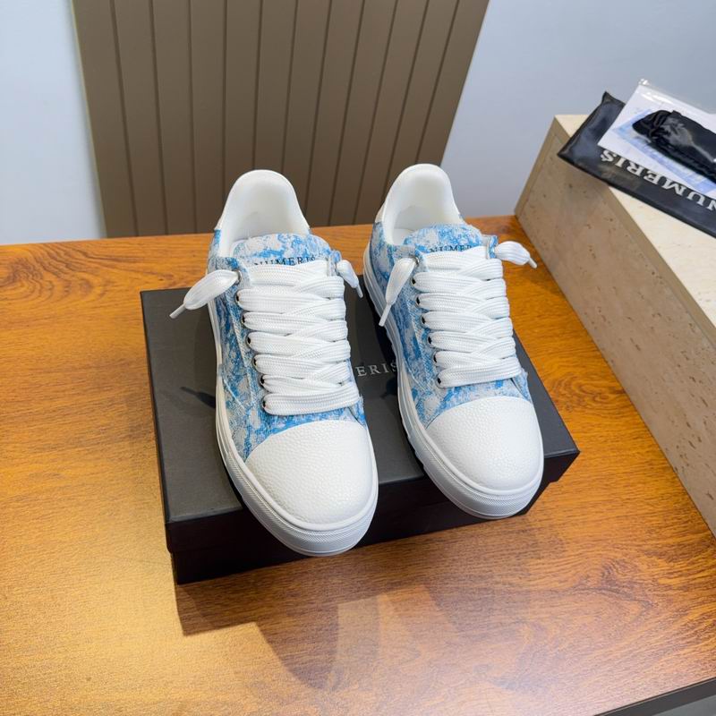 Numeris sz35-40 38-49 mns0719