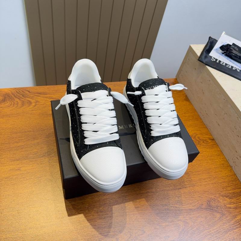 Numeris sz35-40 38-49 mns0721