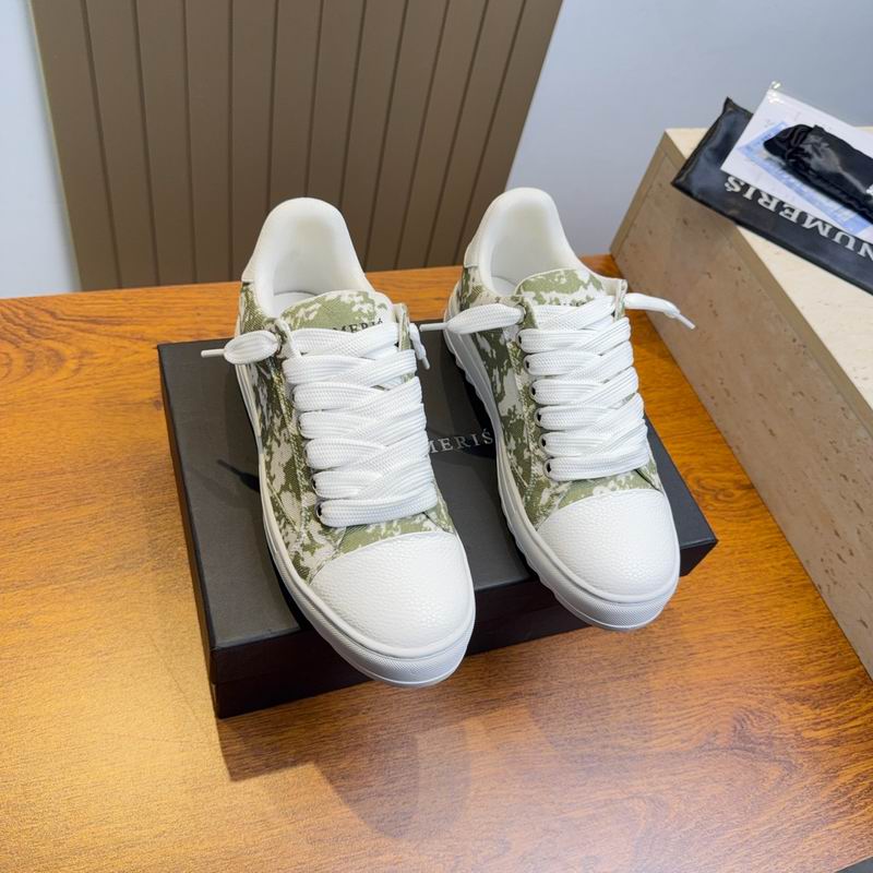 Numeris sz35-40 38-49 mns0722