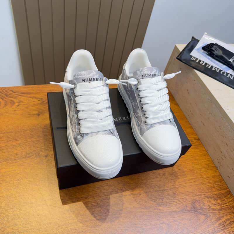 Numeris sz35-40 38-49 mns0723