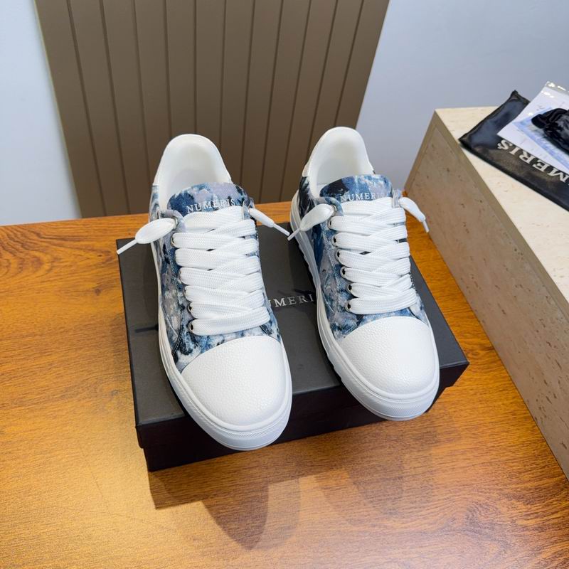 Numeris sz35-40 38-49 mns0728