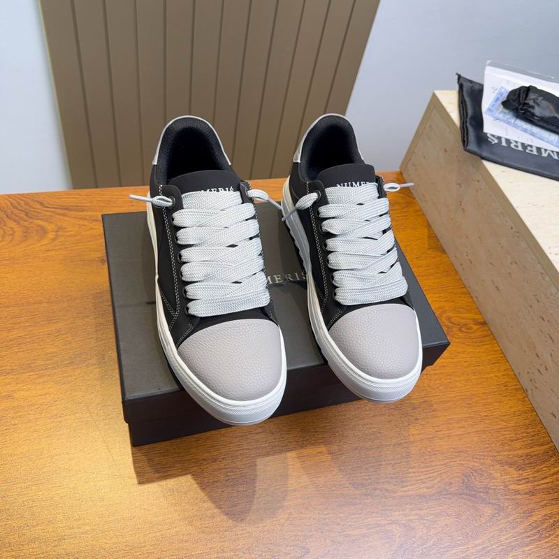 Numeris sz35-40 38-49 mns0731