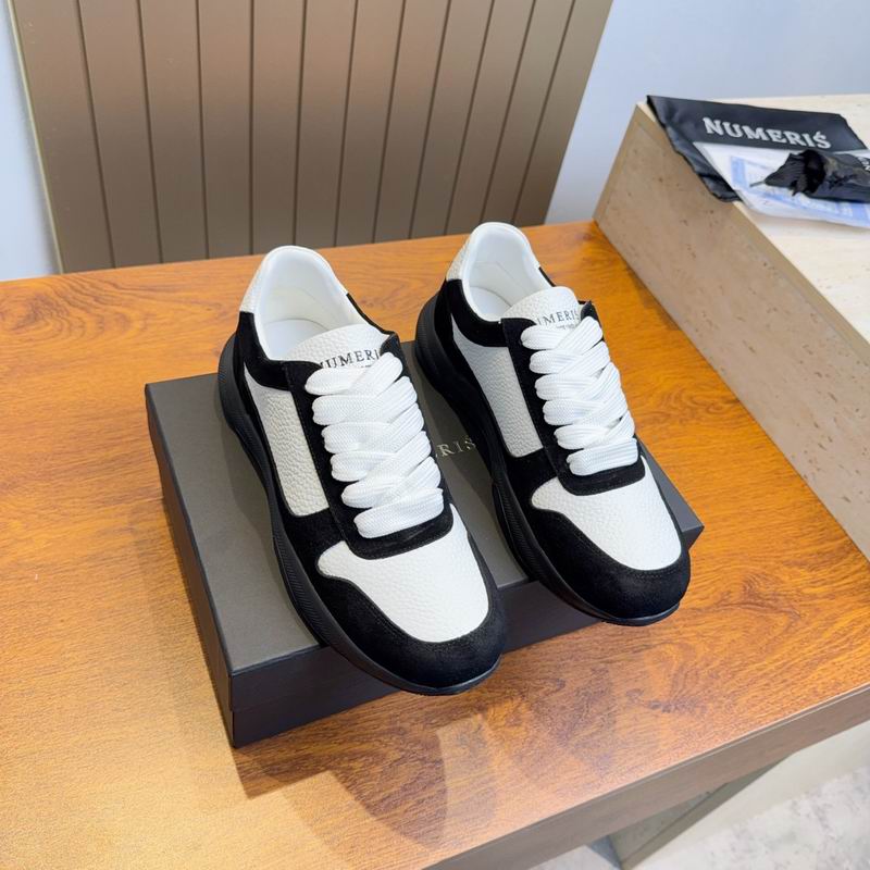 Numeris sz35-49 mns0733