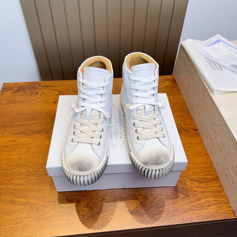 Maison margiela sz35-40 38-48 mns0701