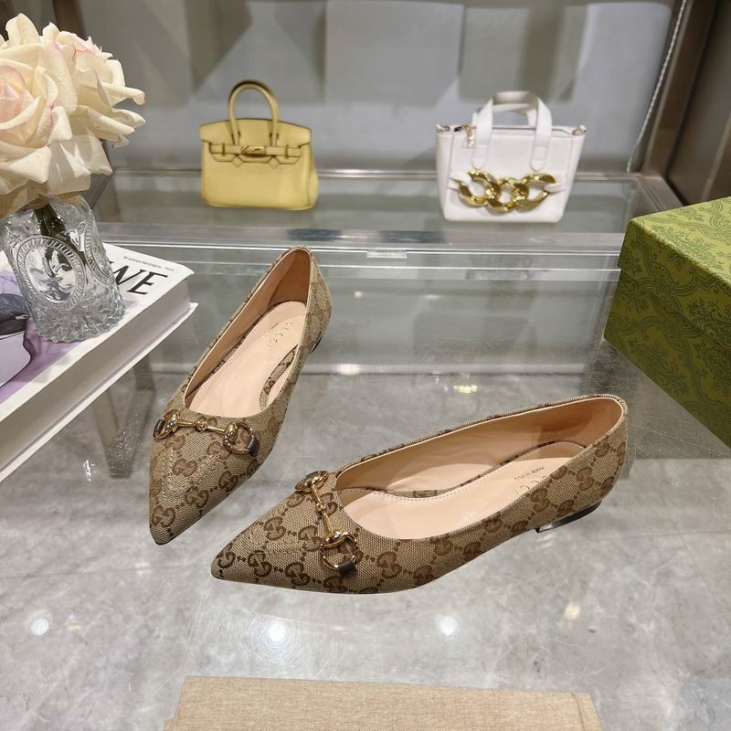 Gucci sz35-42 mns0703
