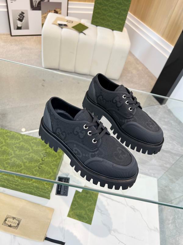 Gucci sz35-41 39-46 mns0701