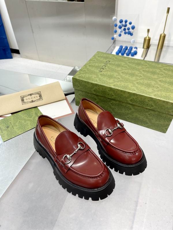 Gucci sz35-41 39-45 mns0701