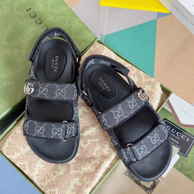 Gucci sz35-42 39-44 mns0701