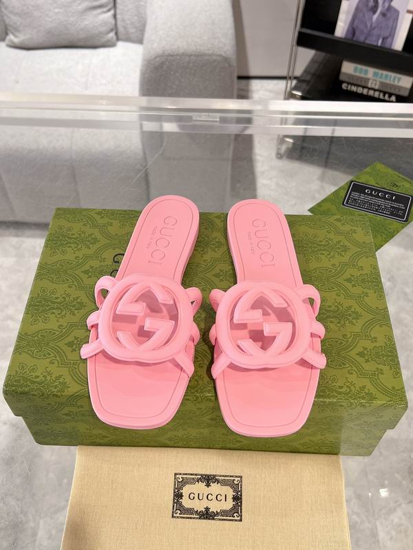 Gucci sz35-42 mms0704