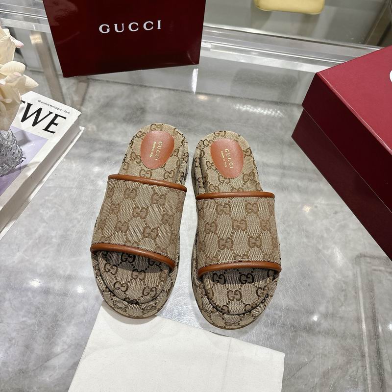 Gucci sz35-45 mms0709