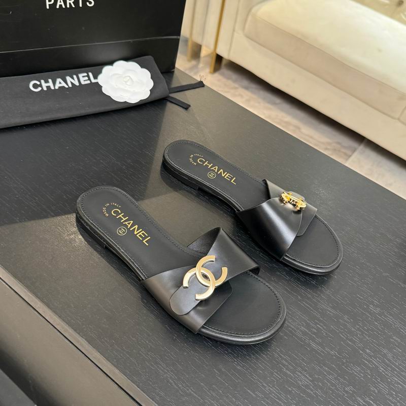 Chanel sz35-39 mns0607
