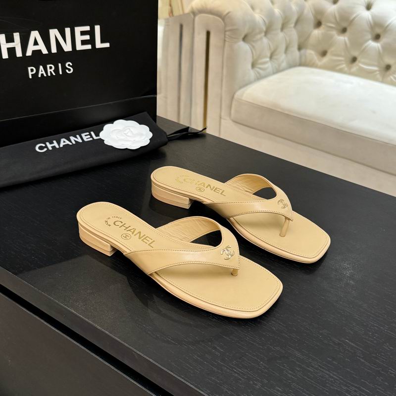 Chanel sz35-39 mns0608
