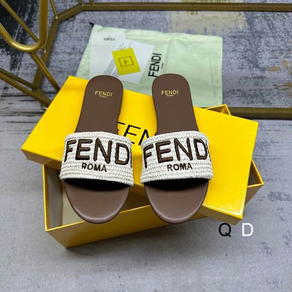 New  Shoes 0808d