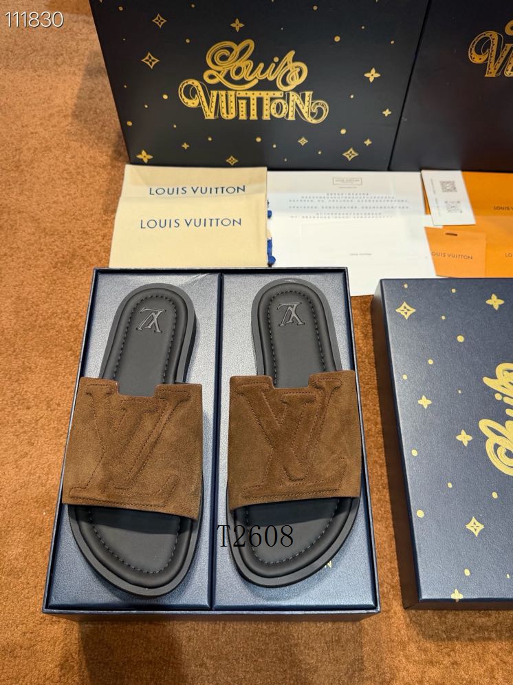 LV sz38-45 h801