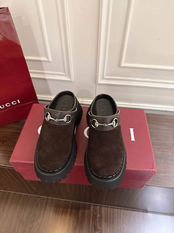 Gucci sz35-42 39-46 mns0702