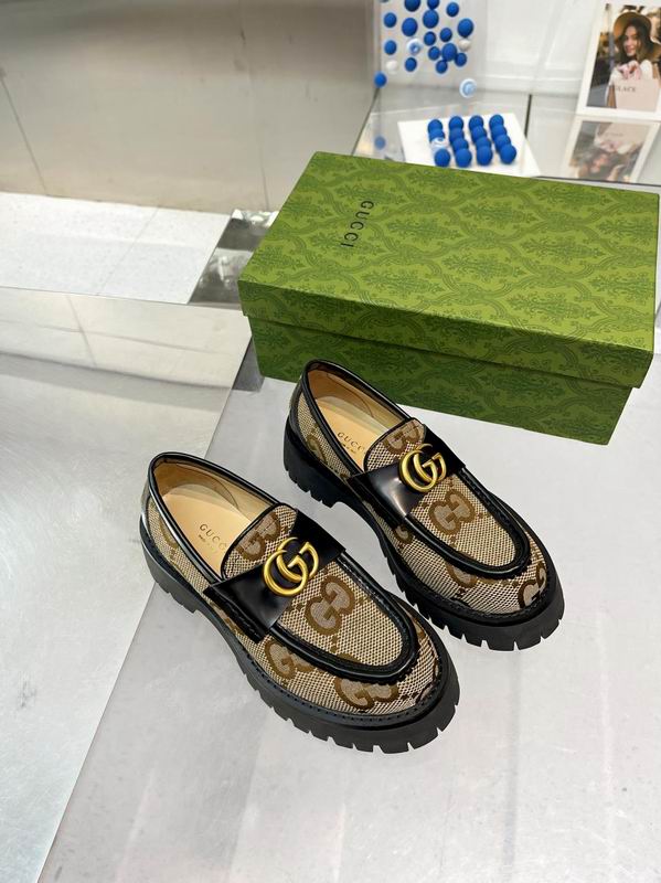 Gucci sz35-41 39-45 mns0707