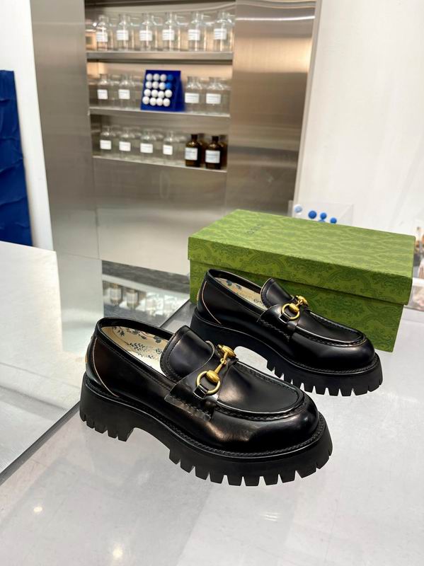 Gucci sz35-41 39-45 mns0710