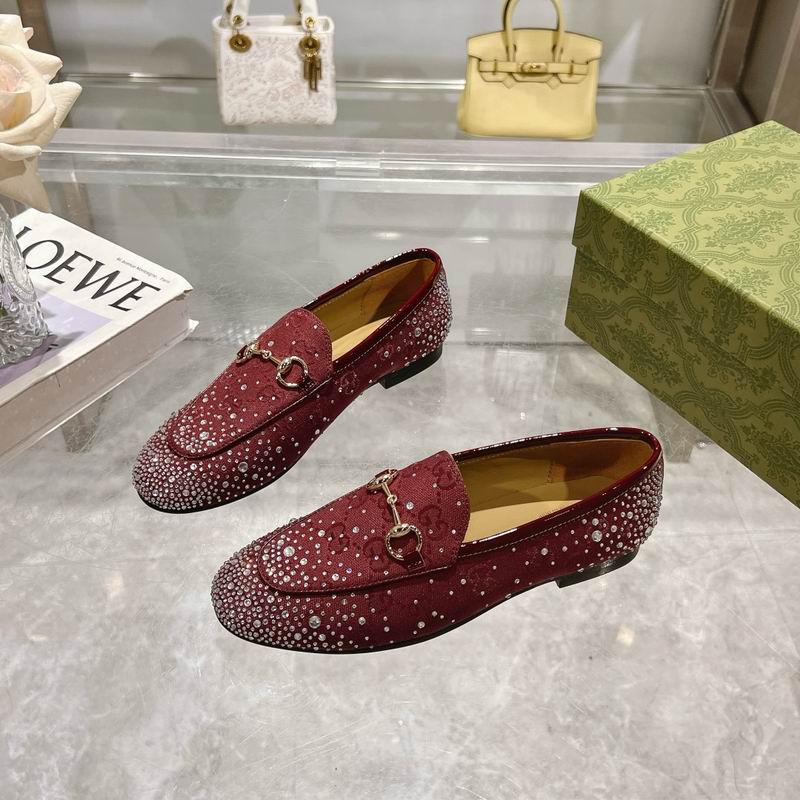 Gucci sz35-41 mns0706