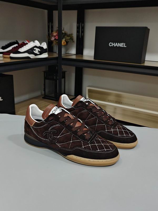 Chanel sz35-42 mns0705