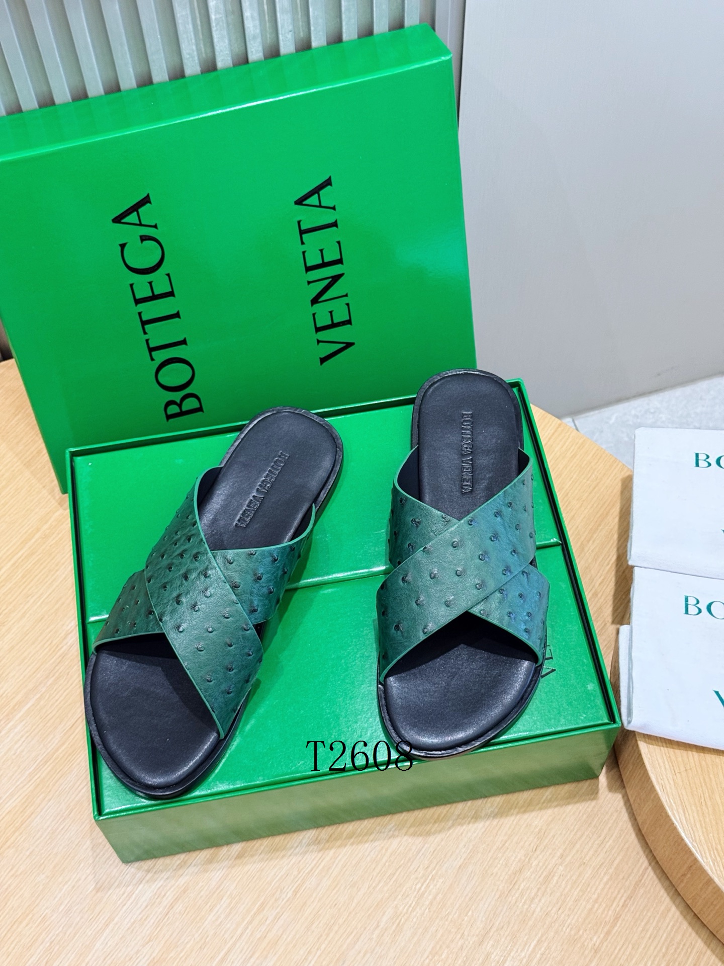 BV sz38-45 h0803